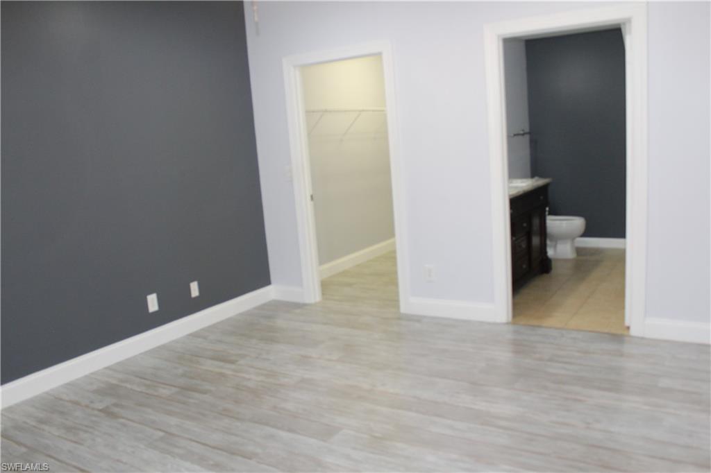 COCKLESHELL VILLAGE - Residential