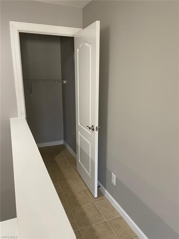 COCKLESHELL VILLAGE - Residential