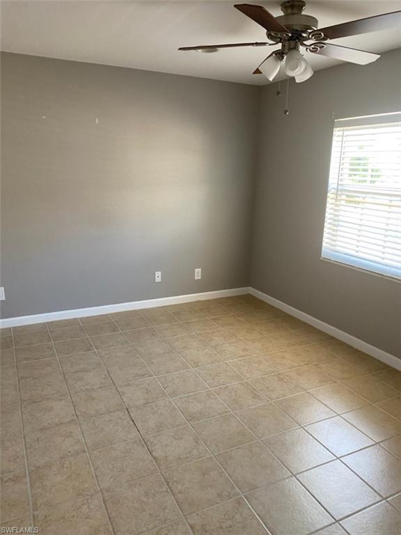 COCKLESHELL VILLAGE - Residential