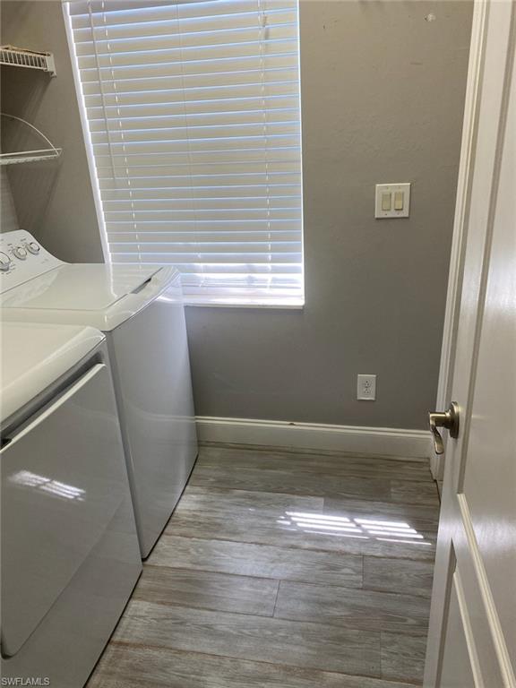 COCKLESHELL VILLAGE - Residential