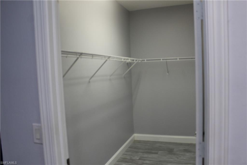 COCKLESHELL VILLAGE - Residential