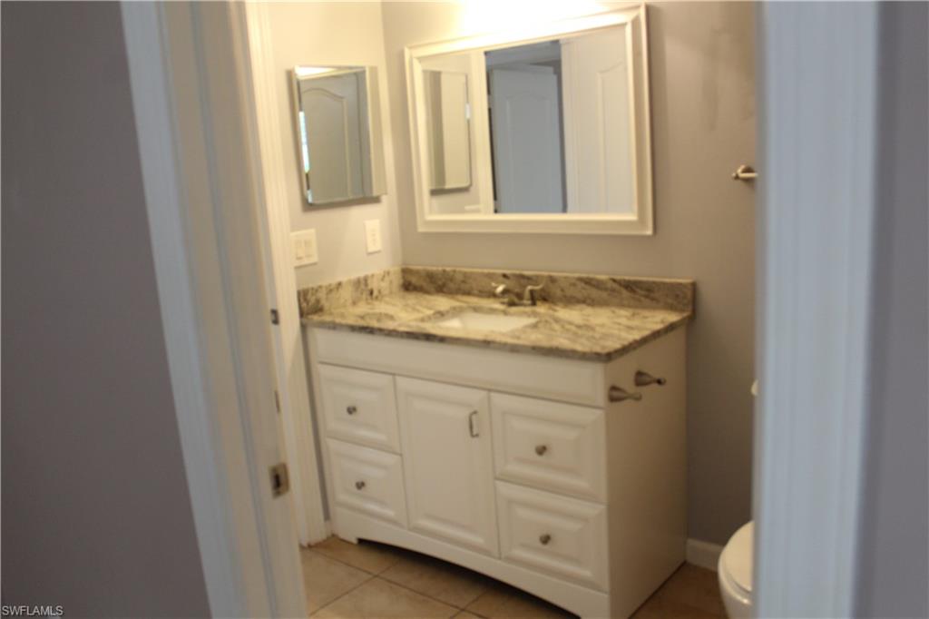 COCKLESHELL VILLAGE - Residential