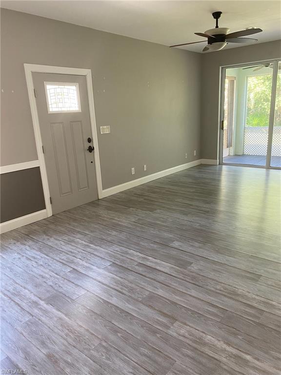 COCKLESHELL VILLAGE - Residential