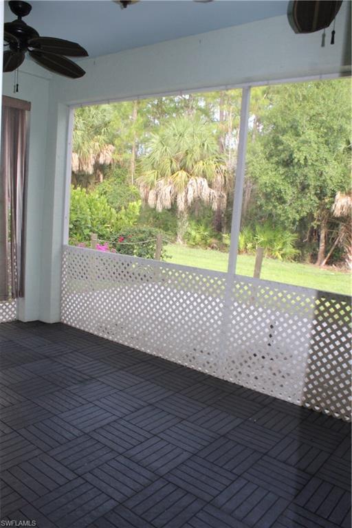 COCKLESHELL VILLAGE - Residential