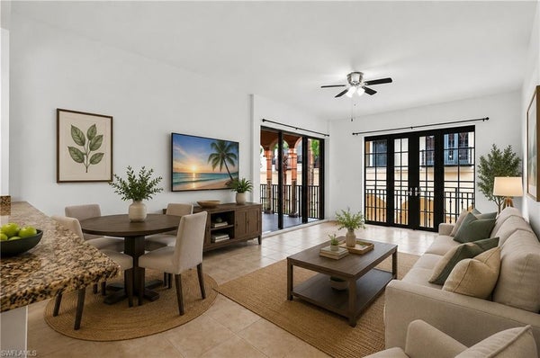 8010 VIA SARDINIA WAY # 4123, ESTERO, FL 33928 - Image ccad2cecd2a3a32f646f4d110d538f9c/963129610