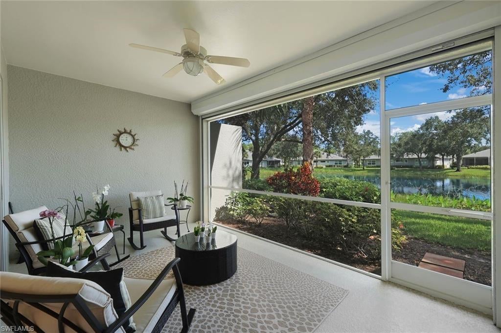 1677 Tarpon Bay DR S 36