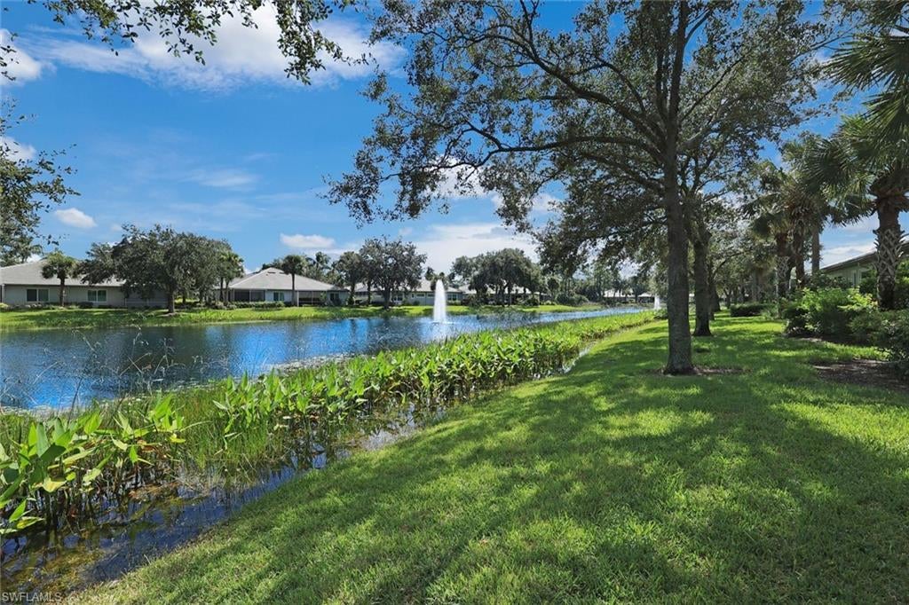 1677 Tarpon Bay DR S 36