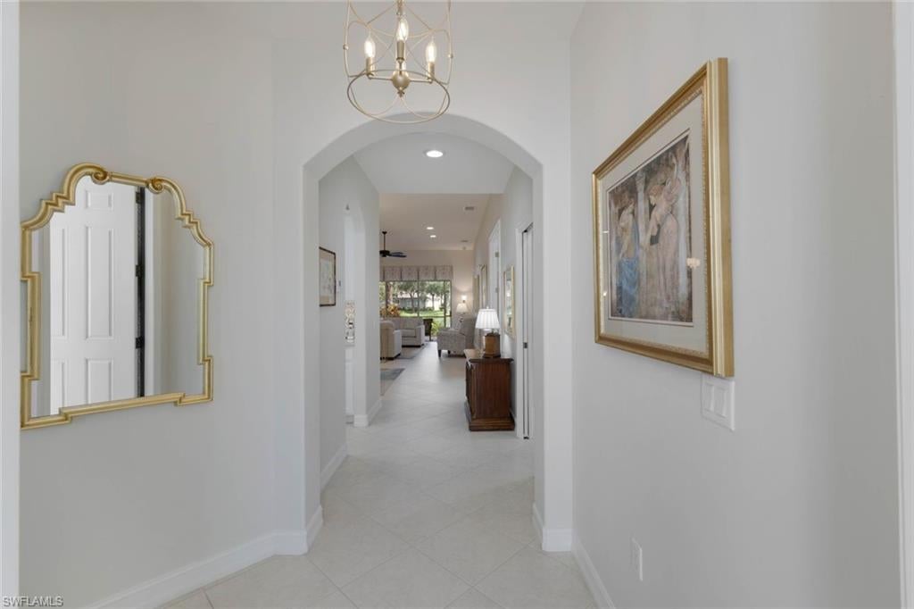 1677 Tarpon Bay DR S 36