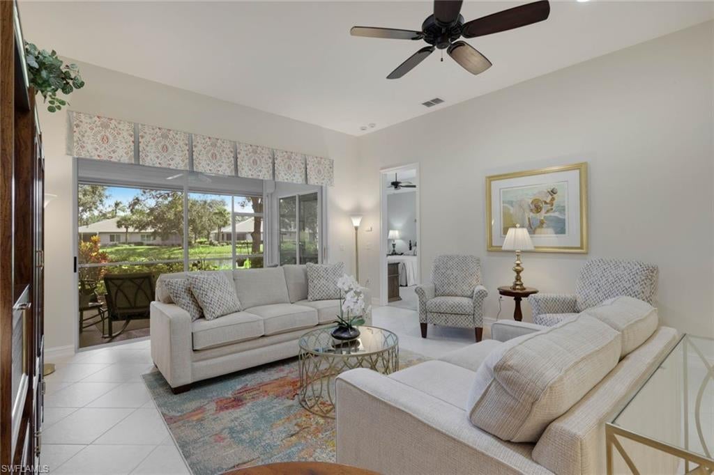 1677 Tarpon Bay DR S 36
