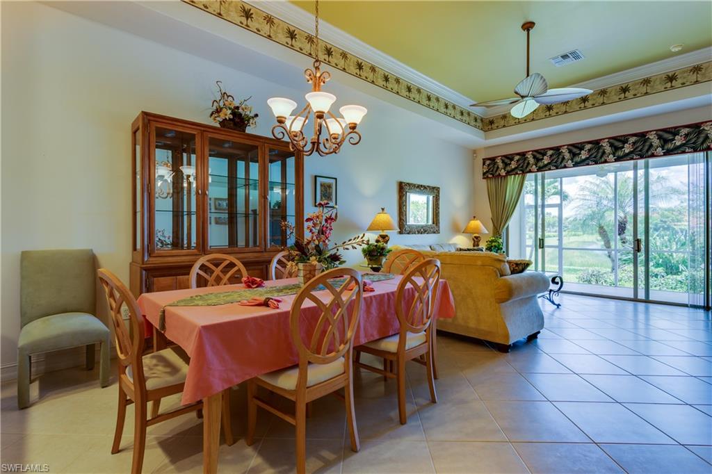 THE SANCTUARY - Residential