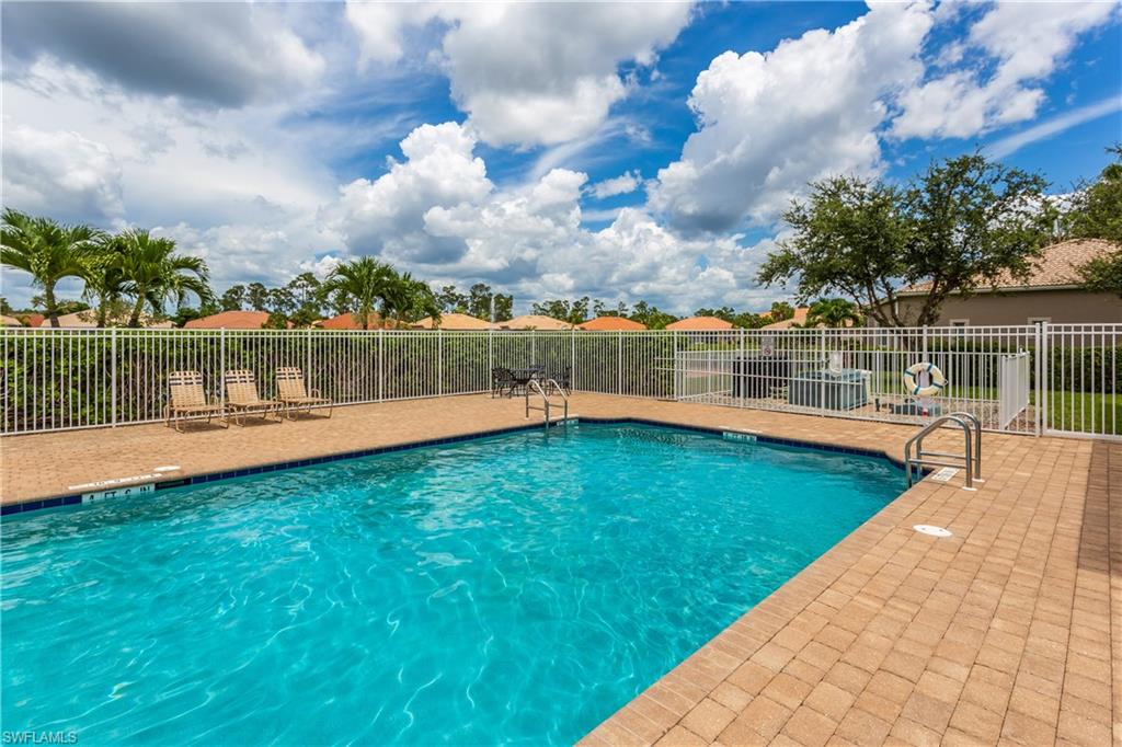 THE SANCTUARY - Residential