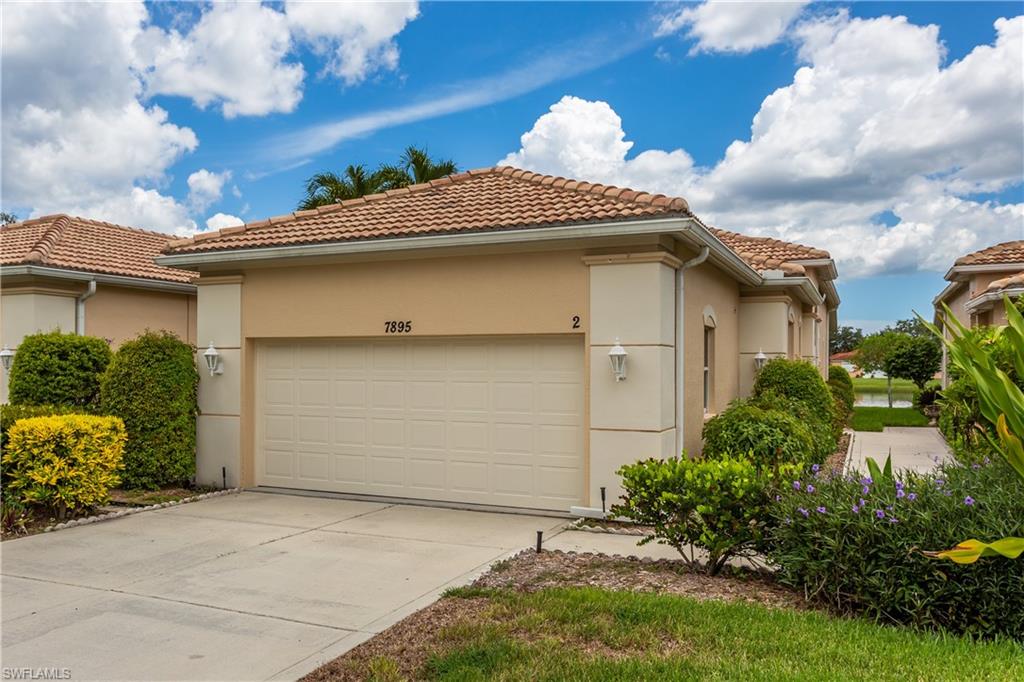 THE SANCTUARY - Residential