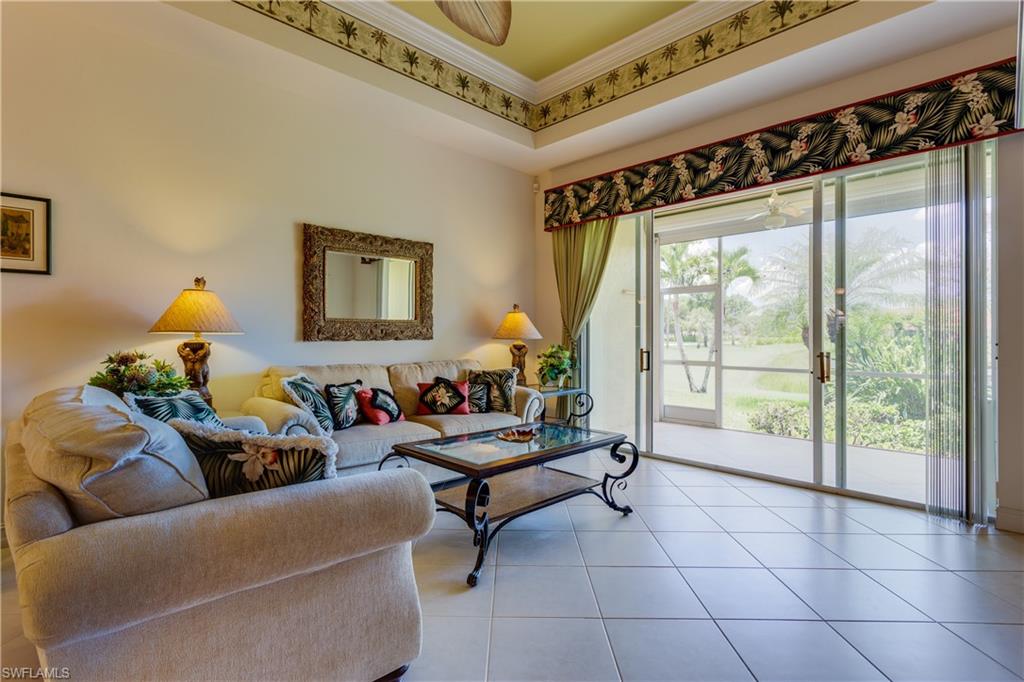 THE SANCTUARY - Residential