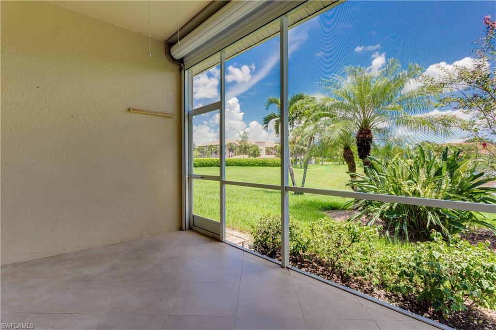 THE SANCTUARY - Residential