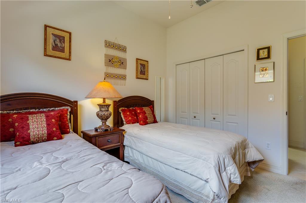 THE SANCTUARY - Residential