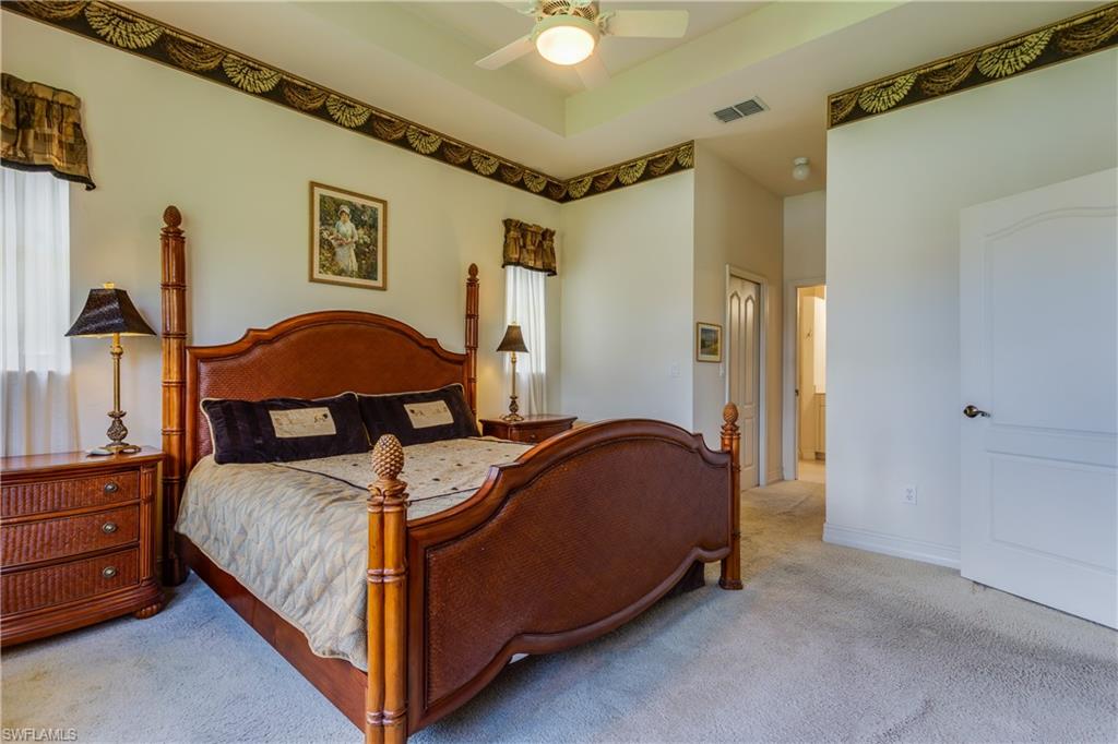 THE SANCTUARY - Residential