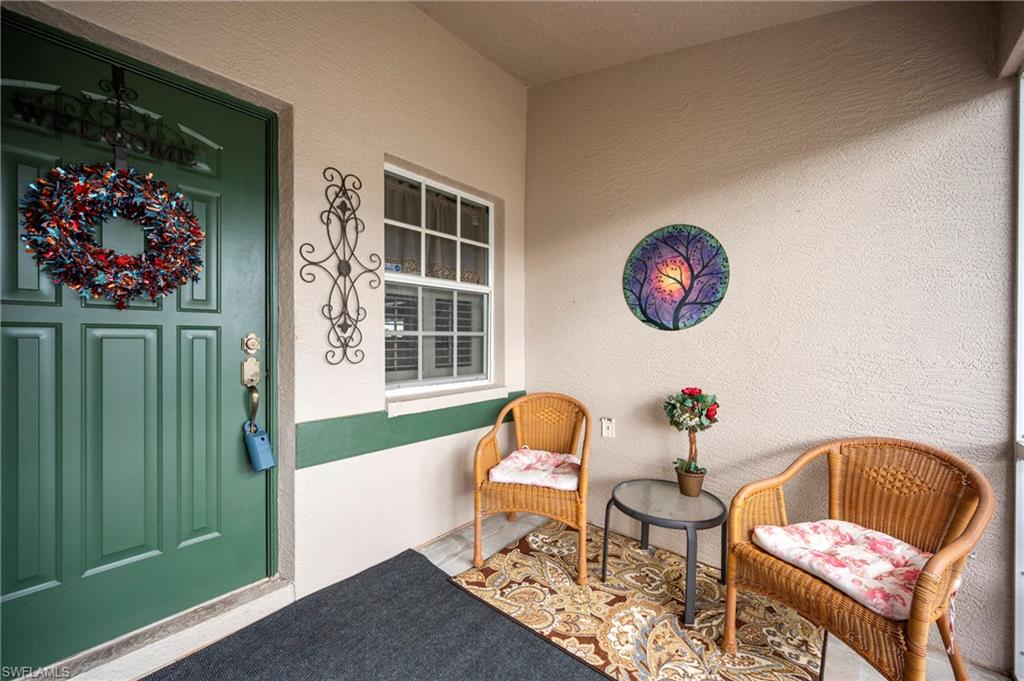 SABAL SPRINGS GOLF AND RACQUET CLUB - Residential