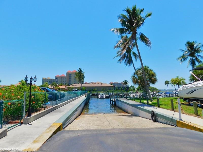 CARDINAL COVE - Residential