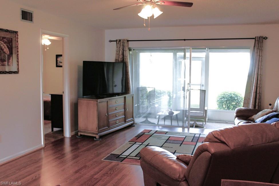 CARDINAL COVE - Residential