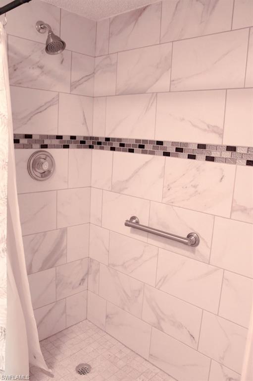 CARDINAL COVE - Residential