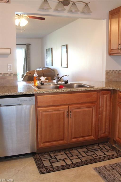 CARDINAL COVE - Residential