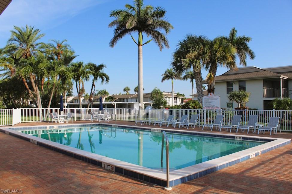 CARDINAL COVE - Residential