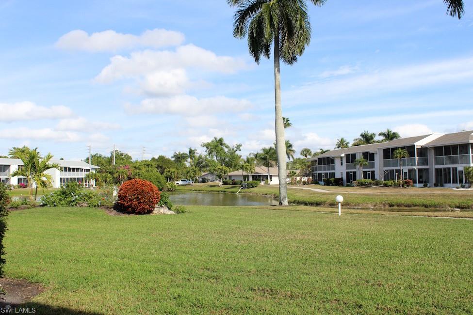 CARDINAL COVE - Residential