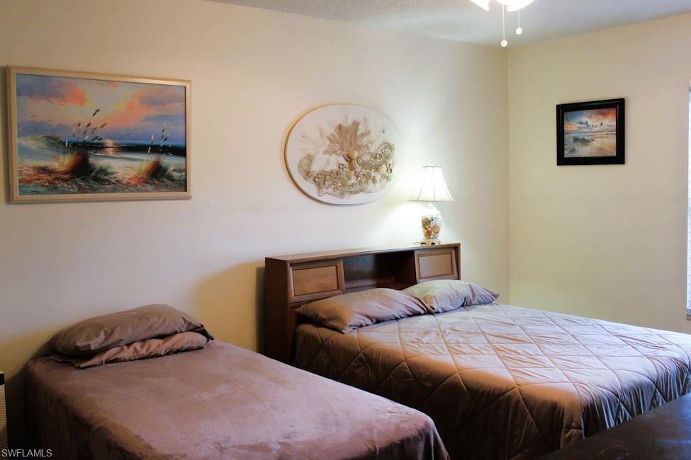 CARDINAL COVE - Residential