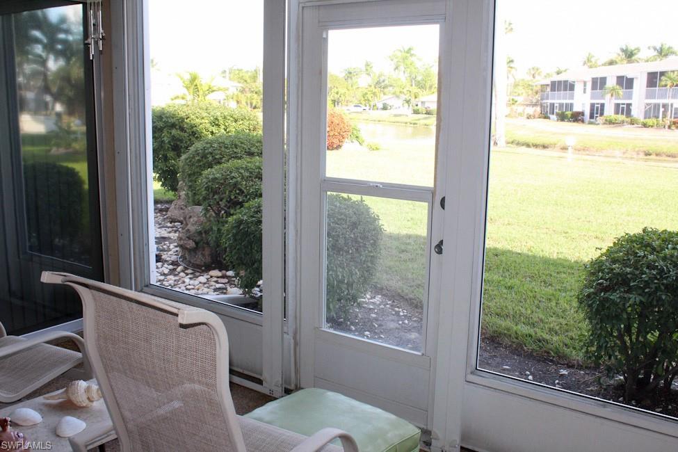 CARDINAL COVE - Residential