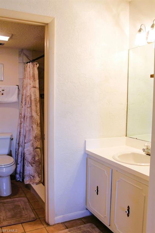 CARDINAL COVE - Residential