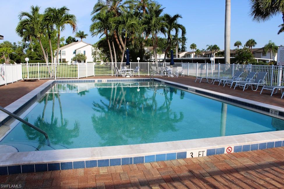 CARDINAL COVE - Residential