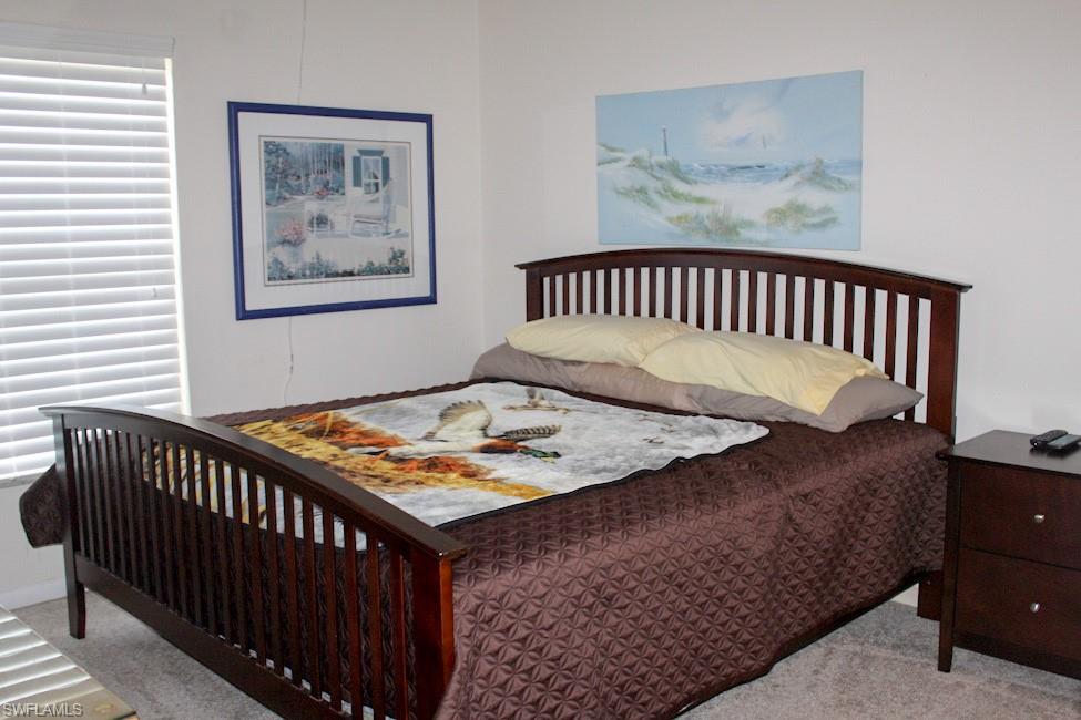 CARDINAL COVE - Residential