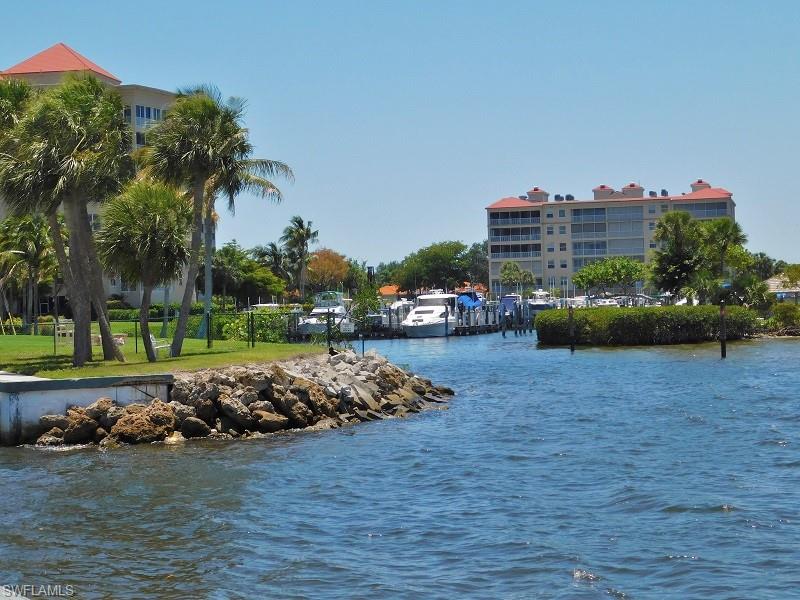 CARDINAL COVE - Residential