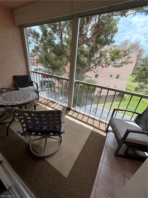 TURTLE LAKE GOLF COLONY - Residential Lease