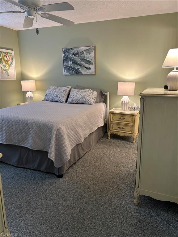 TURTLE LAKE GOLF COLONY - Residential Lease