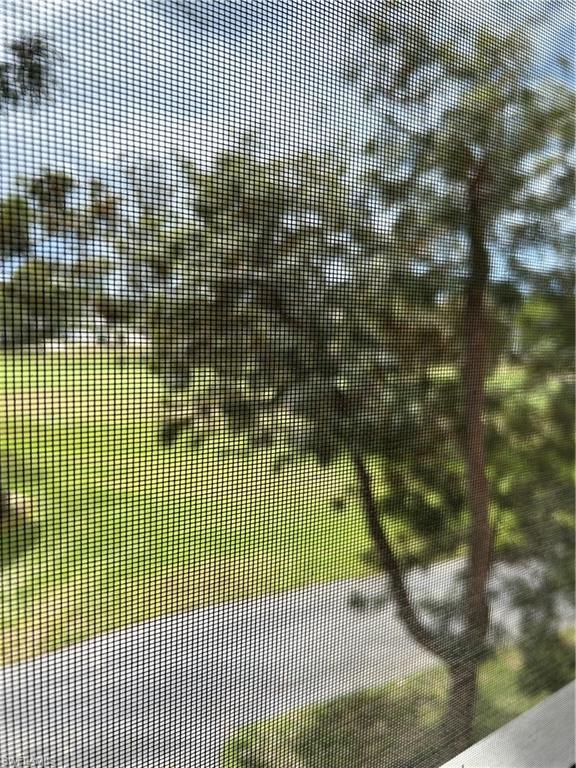 TURTLE LAKE GOLF COLONY - Residential Lease