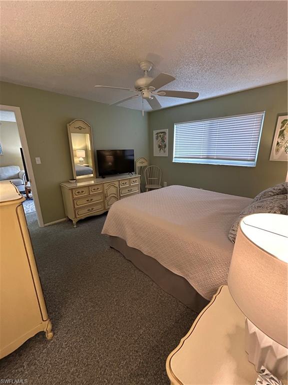 TURTLE LAKE GOLF COLONY - Residential Lease