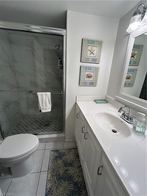 TURTLE LAKE GOLF COLONY - Residential Lease