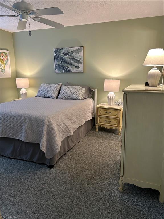 TURTLE LAKE GOLF COLONY - Residential Lease