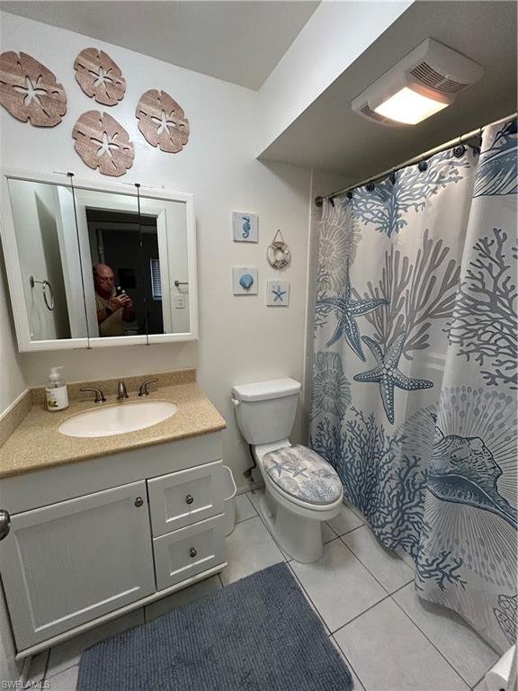 TURTLE LAKE GOLF COLONY - Residential Lease