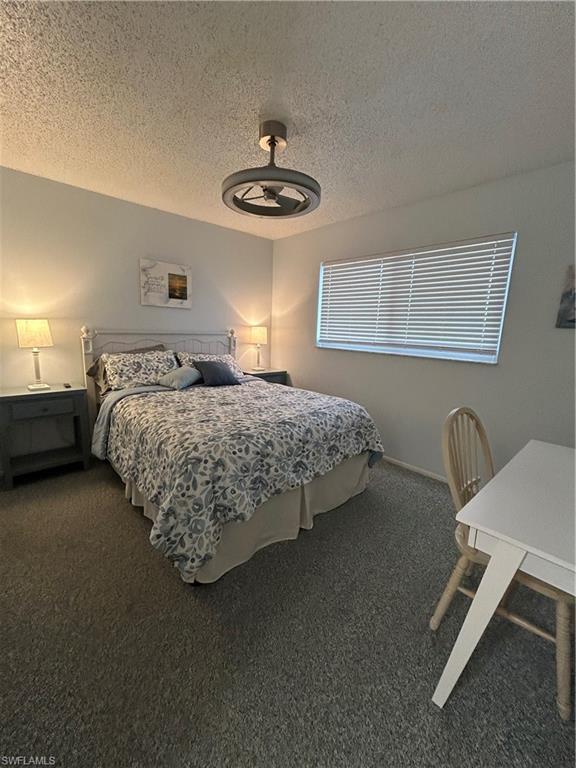 TURTLE LAKE GOLF COLONY - Residential Lease