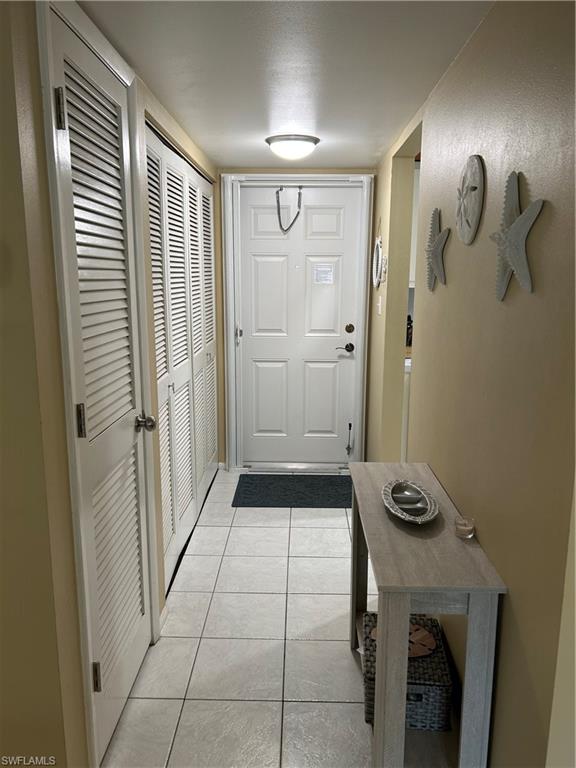 TURTLE LAKE GOLF COLONY - Residential Lease