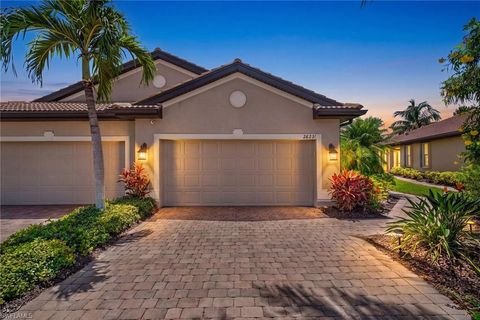 Photo of 26231 Prince Pierre WAY, BONITA SPRINGS, FL 34135 (MLS # 226025610)