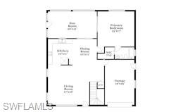 FORT MYERS - Residential Lease