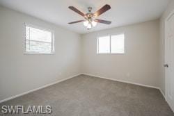 FORT MYERS - Residential Lease