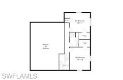 FORT MYERS - Residential Lease