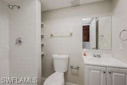 FORT MYERS - Residential Lease