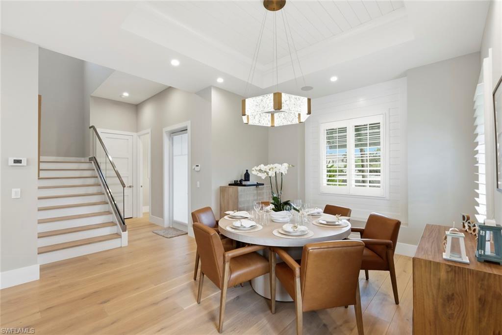 Photo of 888 10th AVE S, NAPLES, FL 34102 (MLS # 226025231)