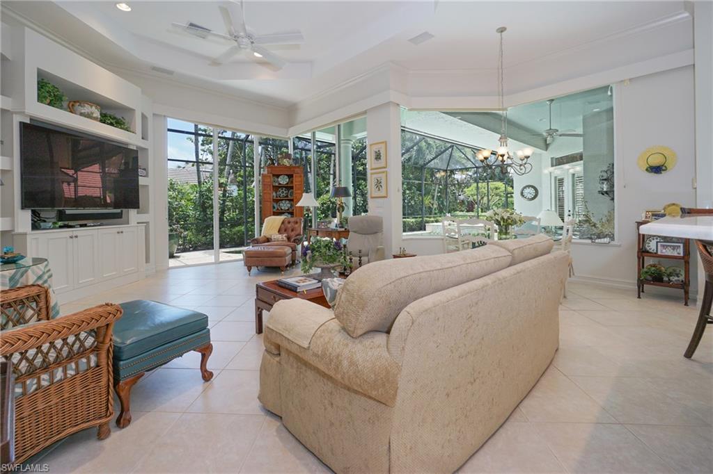 OAKMONT - Residential