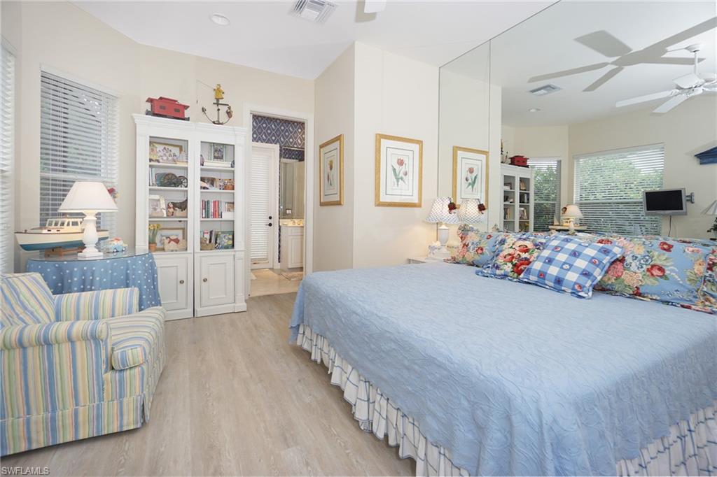 OAKMONT - Residential